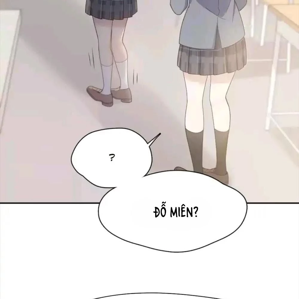 Giờ nay cô ấy cũng rất dễ thương Chapter 75 - 11