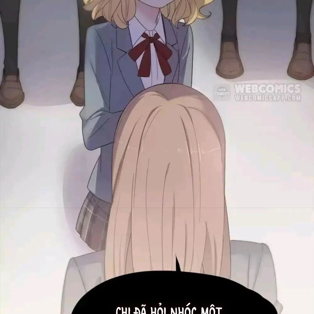 Giờ nay cô ấy cũng rất dễ thương Chapter 75 - 17