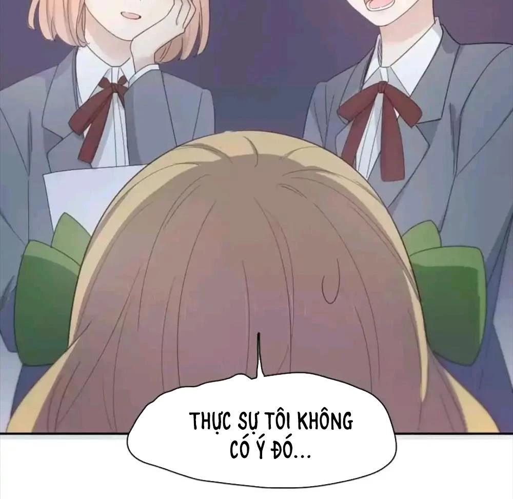 Giờ nay cô ấy cũng rất dễ thương Chapter 75 - 19