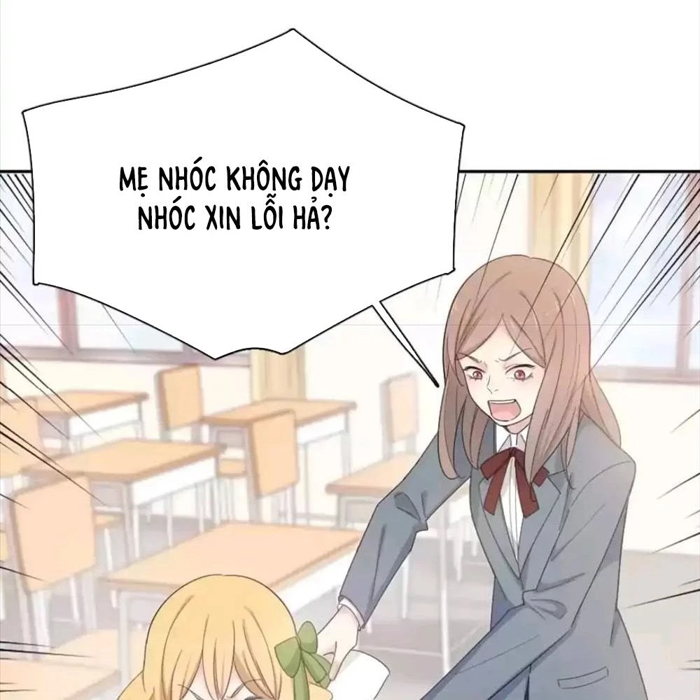 Giờ nay cô ấy cũng rất dễ thương Chapter 75 - 20