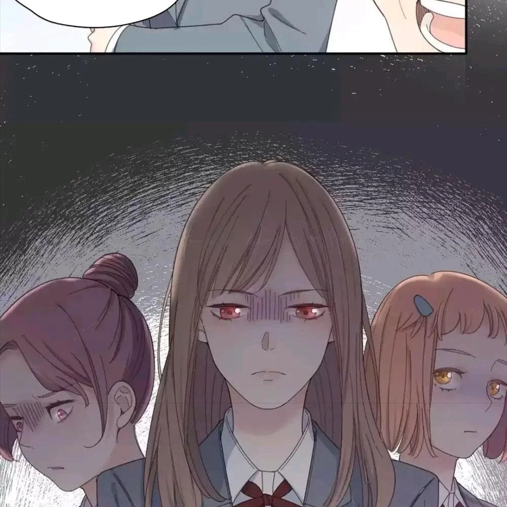 Giờ nay cô ấy cũng rất dễ thương Chapter 75 - 28