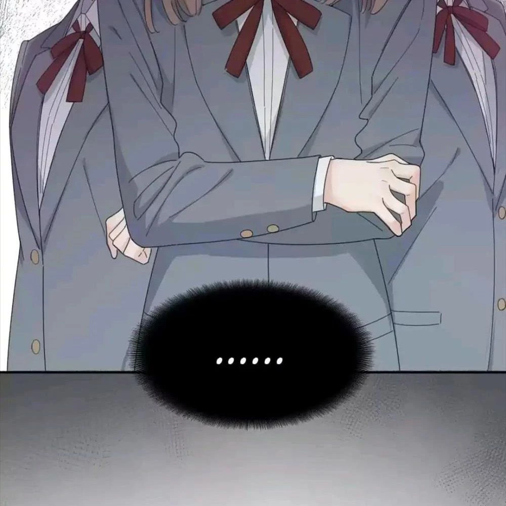 Giờ nay cô ấy cũng rất dễ thương Chapter 75 - 29