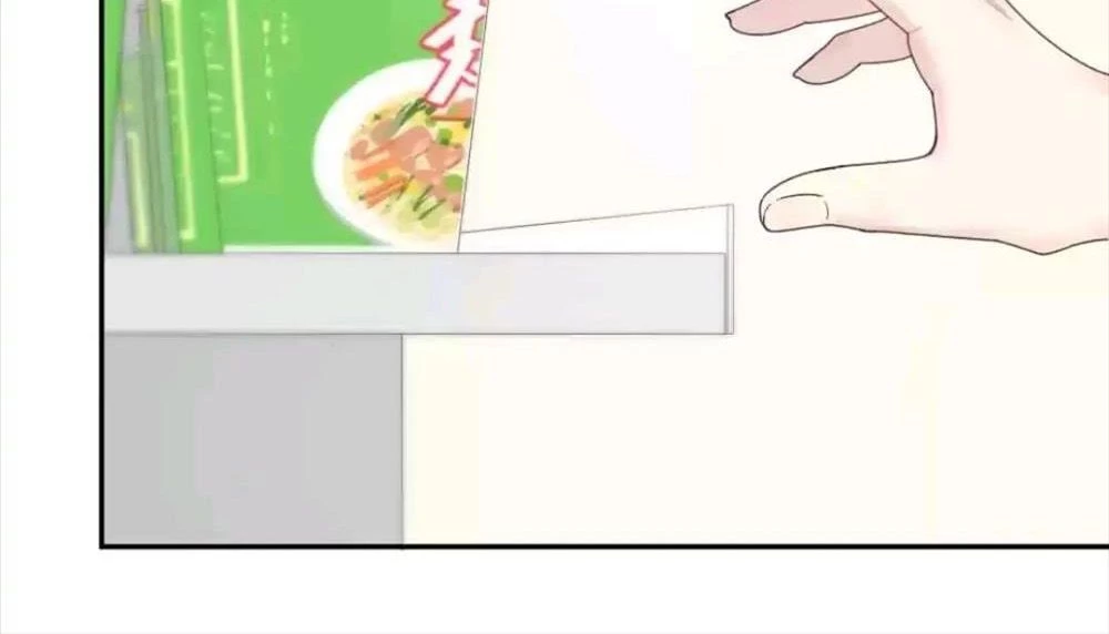 Giờ nay cô ấy cũng rất dễ thương Chapter 75 - 31