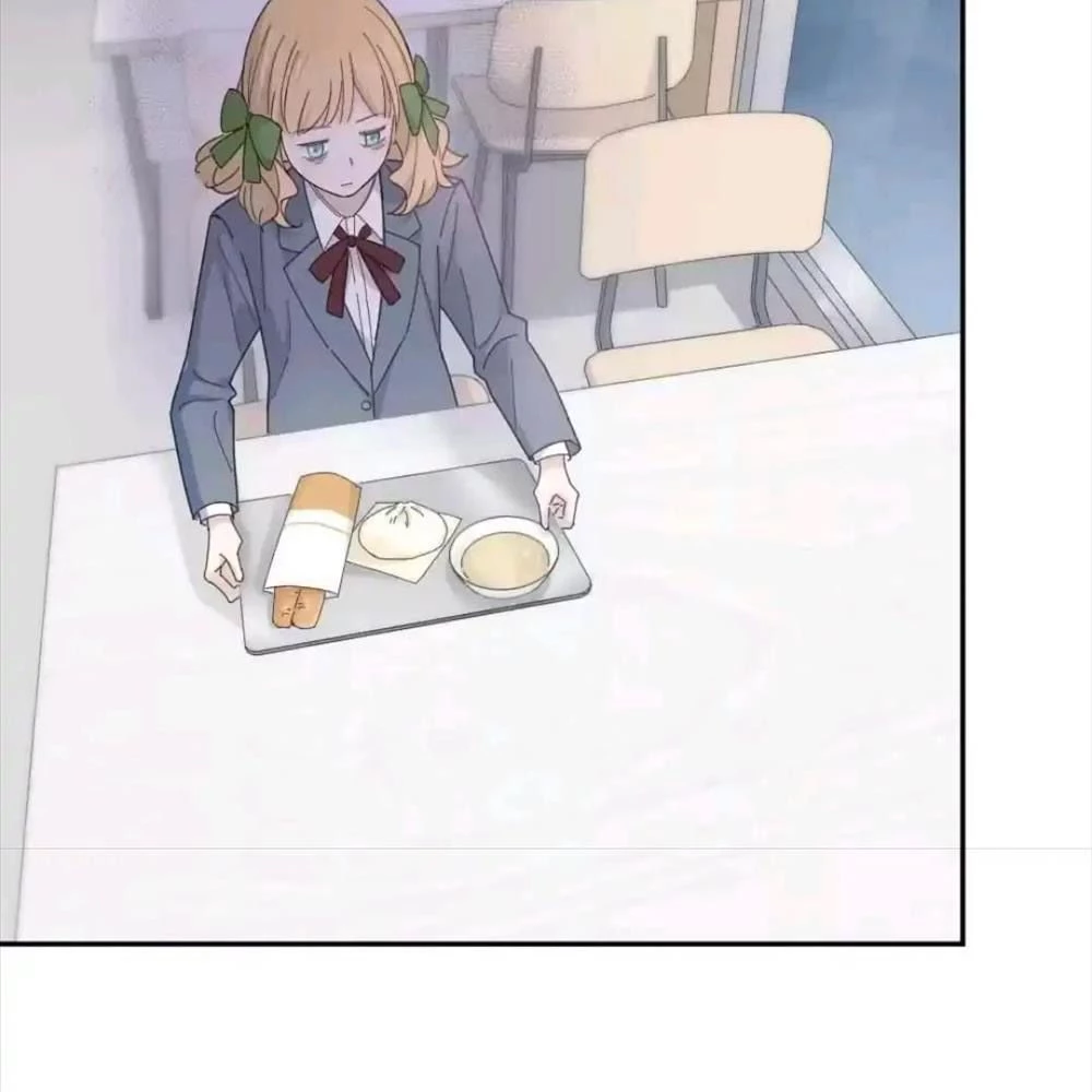 Giờ nay cô ấy cũng rất dễ thương Chapter 75 - 34