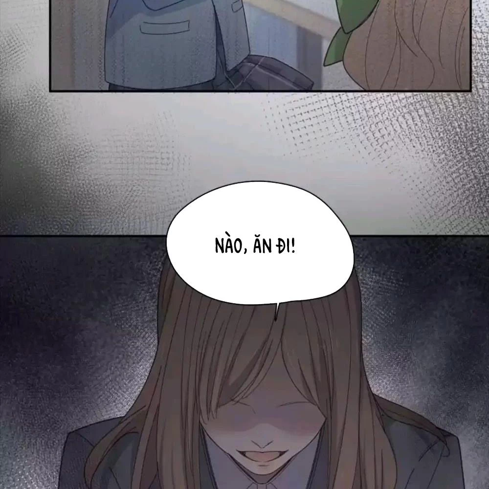 Giờ nay cô ấy cũng rất dễ thương Chapter 75 - 39