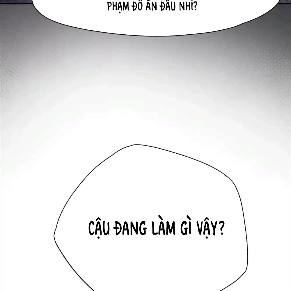 Giờ nay cô ấy cũng rất dễ thương Chapter 75 - 41