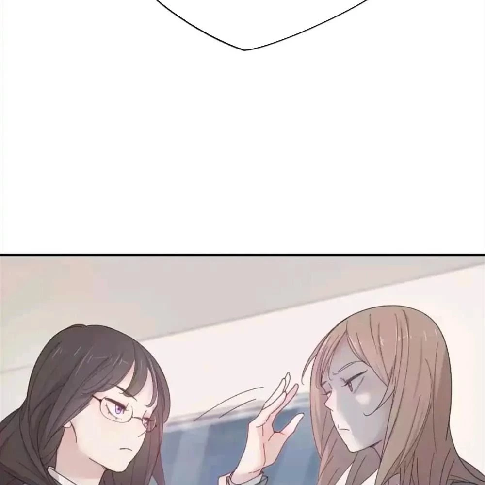 Giờ nay cô ấy cũng rất dễ thương Chapter 75 - 42