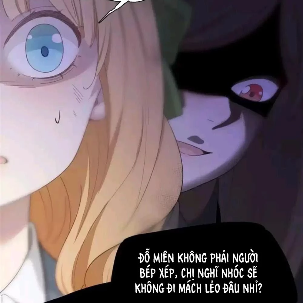 Giờ nay cô ấy cũng rất dễ thương Chapter 75 - 46