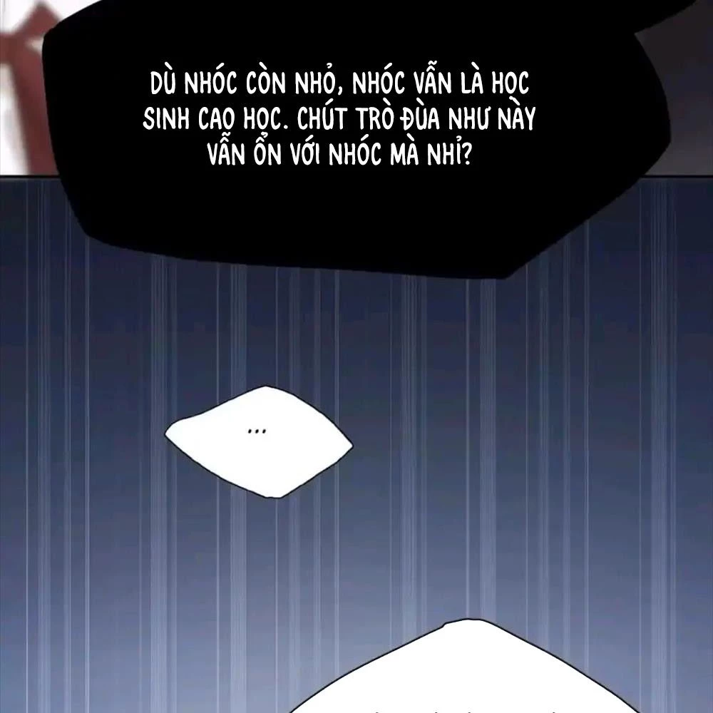 Giờ nay cô ấy cũng rất dễ thương Chapter 75 - 47