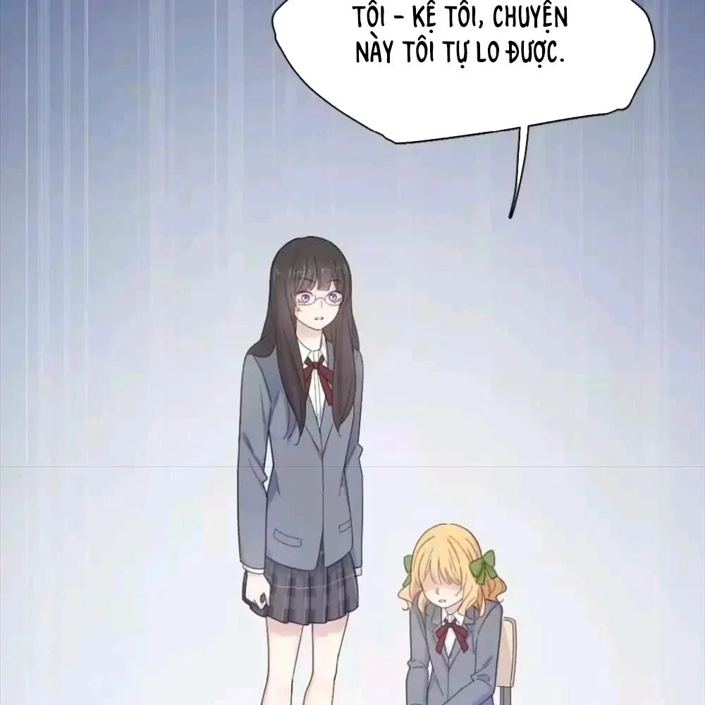 Giờ nay cô ấy cũng rất dễ thương Chapter 75 - 48