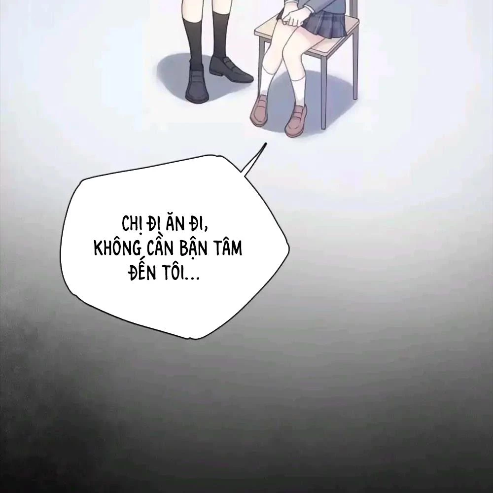 Giờ nay cô ấy cũng rất dễ thương Chapter 75 - 49