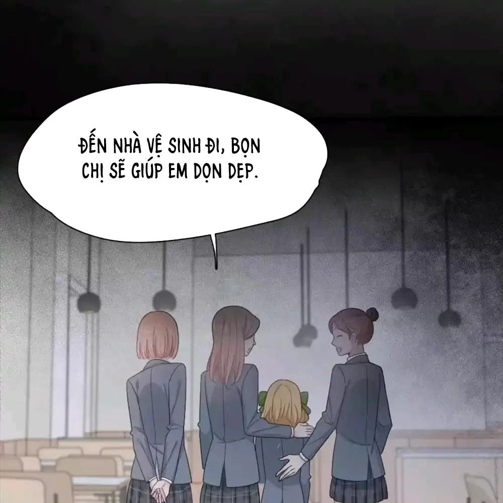 Giờ nay cô ấy cũng rất dễ thương Chapter 75 - 50