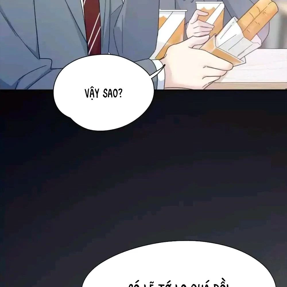 Giờ nay cô ấy cũng rất dễ thương Chapter 75 - 56