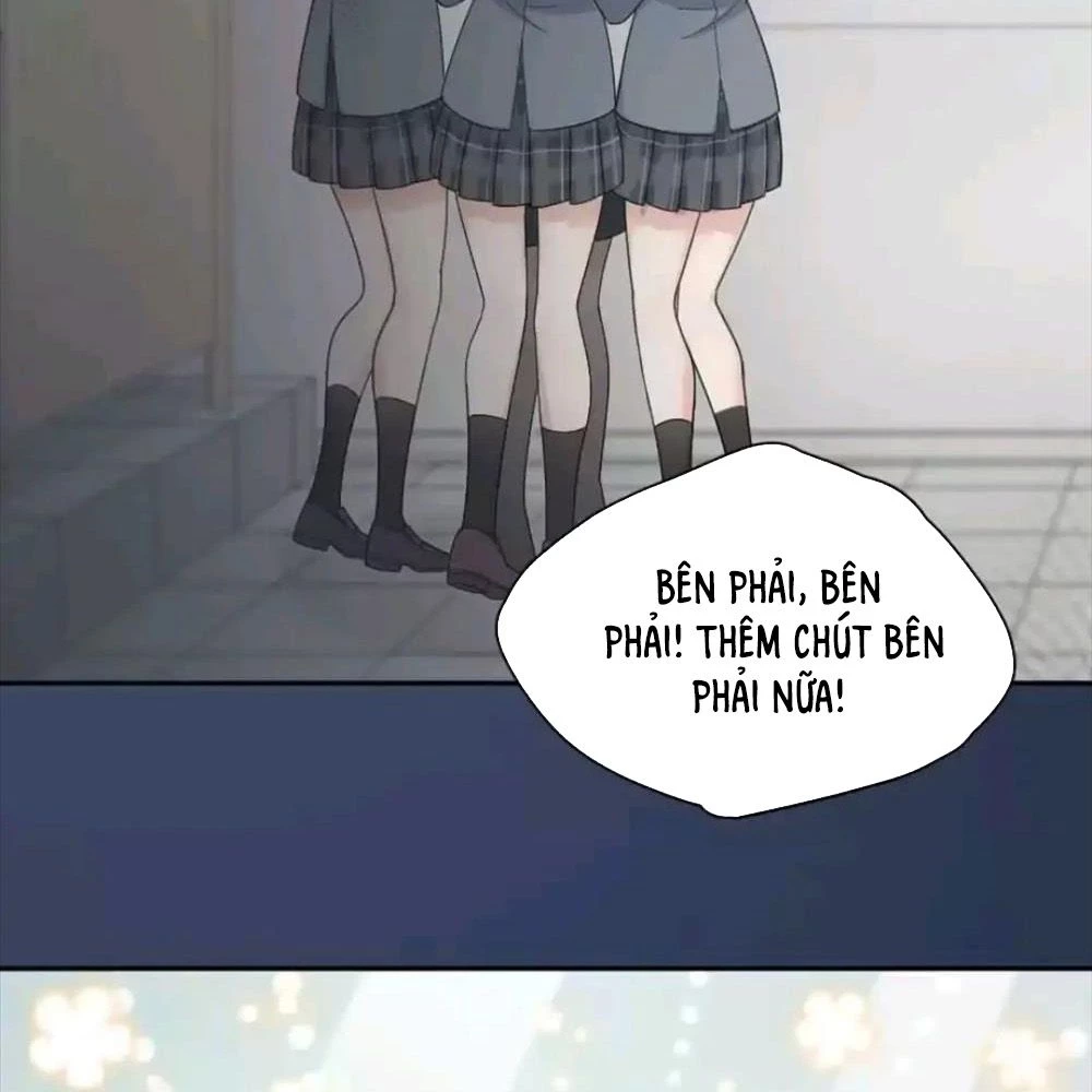 Giờ nay cô ấy cũng rất dễ thương Chapter 75 - 58