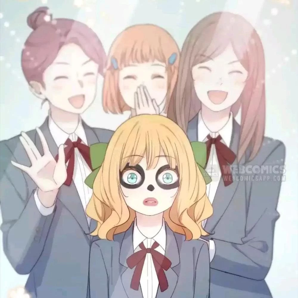 Giờ nay cô ấy cũng rất dễ thương Chapter 75 - 59