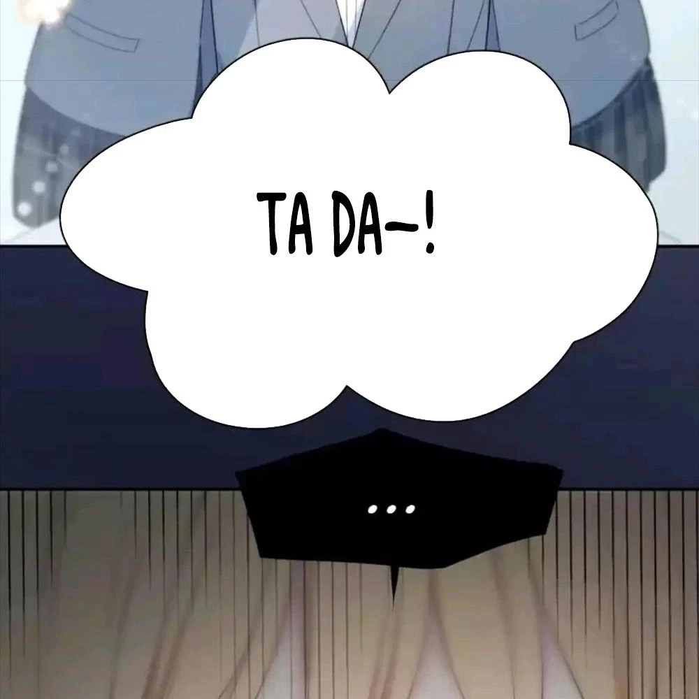 Giờ nay cô ấy cũng rất dễ thương Chapter 75 - 60