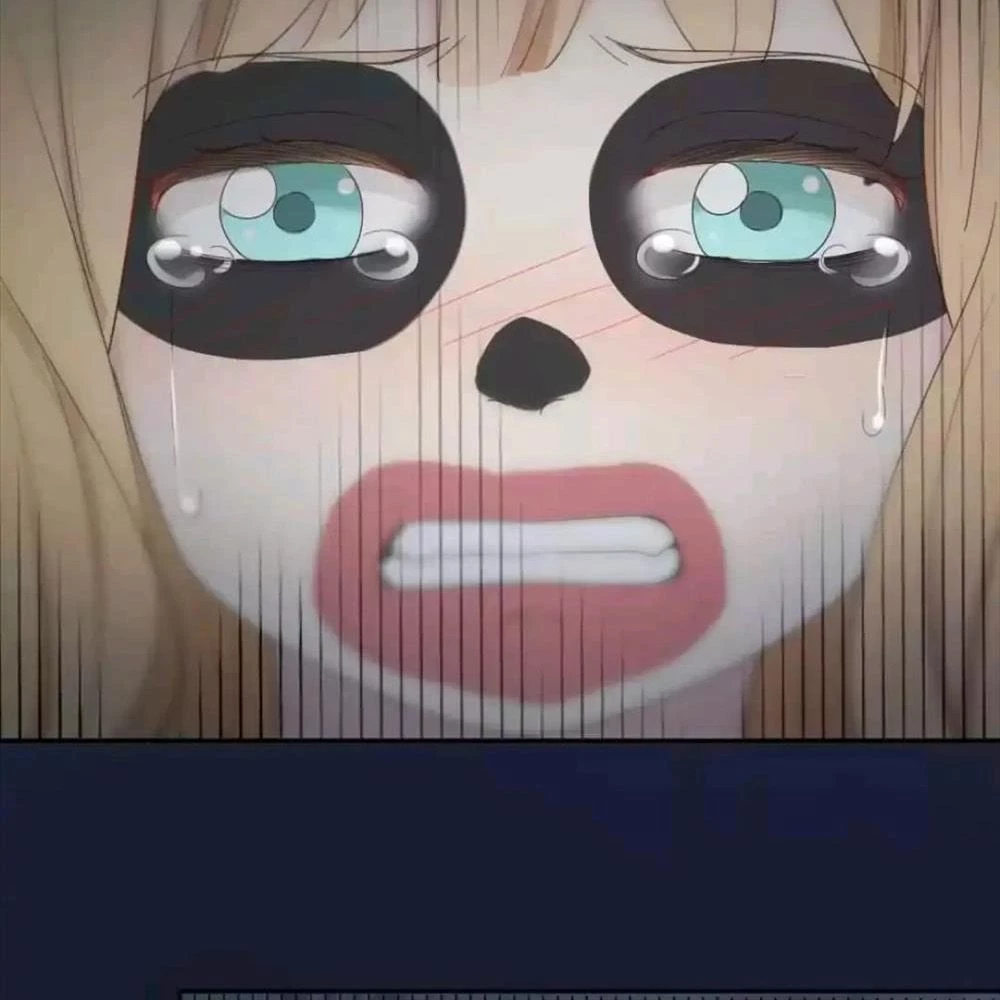 Giờ nay cô ấy cũng rất dễ thương Chapter 75 - 61