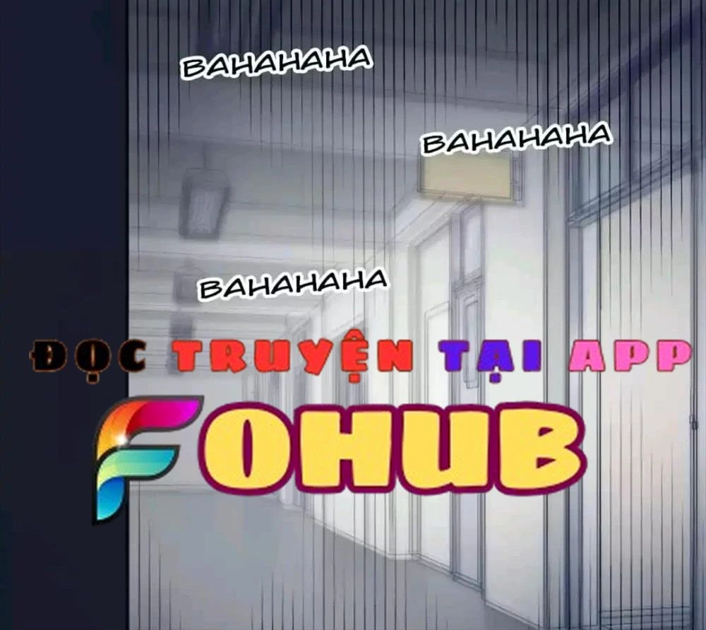 Giờ nay cô ấy cũng rất dễ thương Chapter 75 - 62