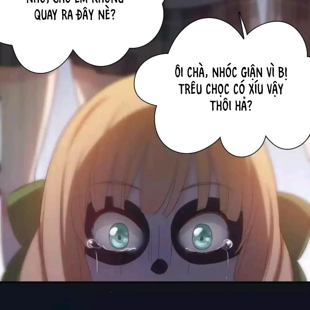 Giờ nay cô ấy cũng rất dễ thương Chapter 75 - 64