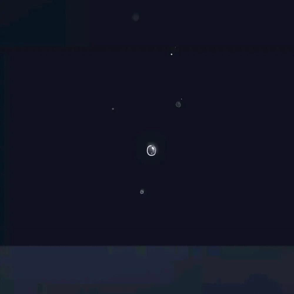 Giờ nay cô ấy cũng rất dễ thương Chapter 75 - 65