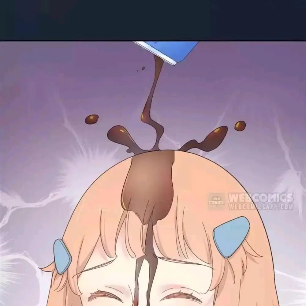 Giờ nay cô ấy cũng rất dễ thương Chapter 75 - 66