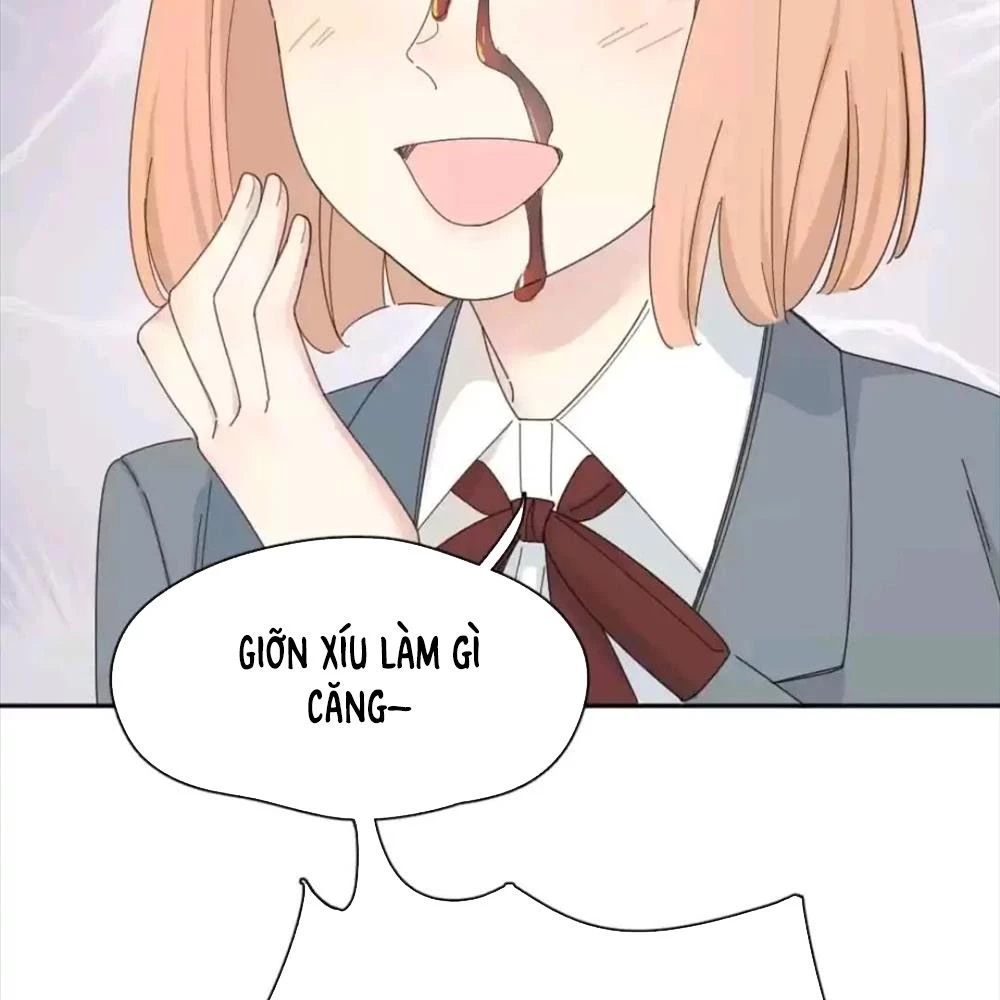 Giờ nay cô ấy cũng rất dễ thương Chapter 75 - 67