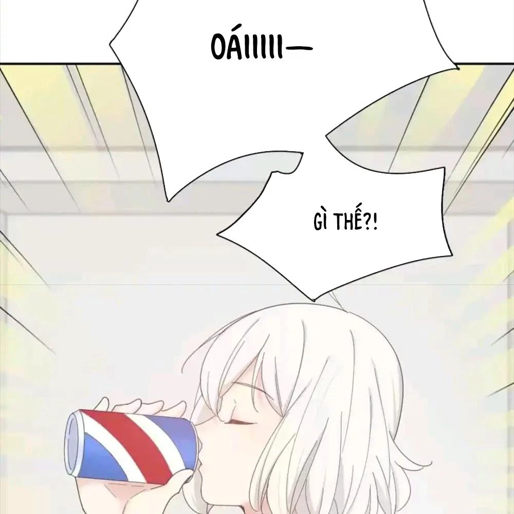 Giờ nay cô ấy cũng rất dễ thương Chapter 75 - 68