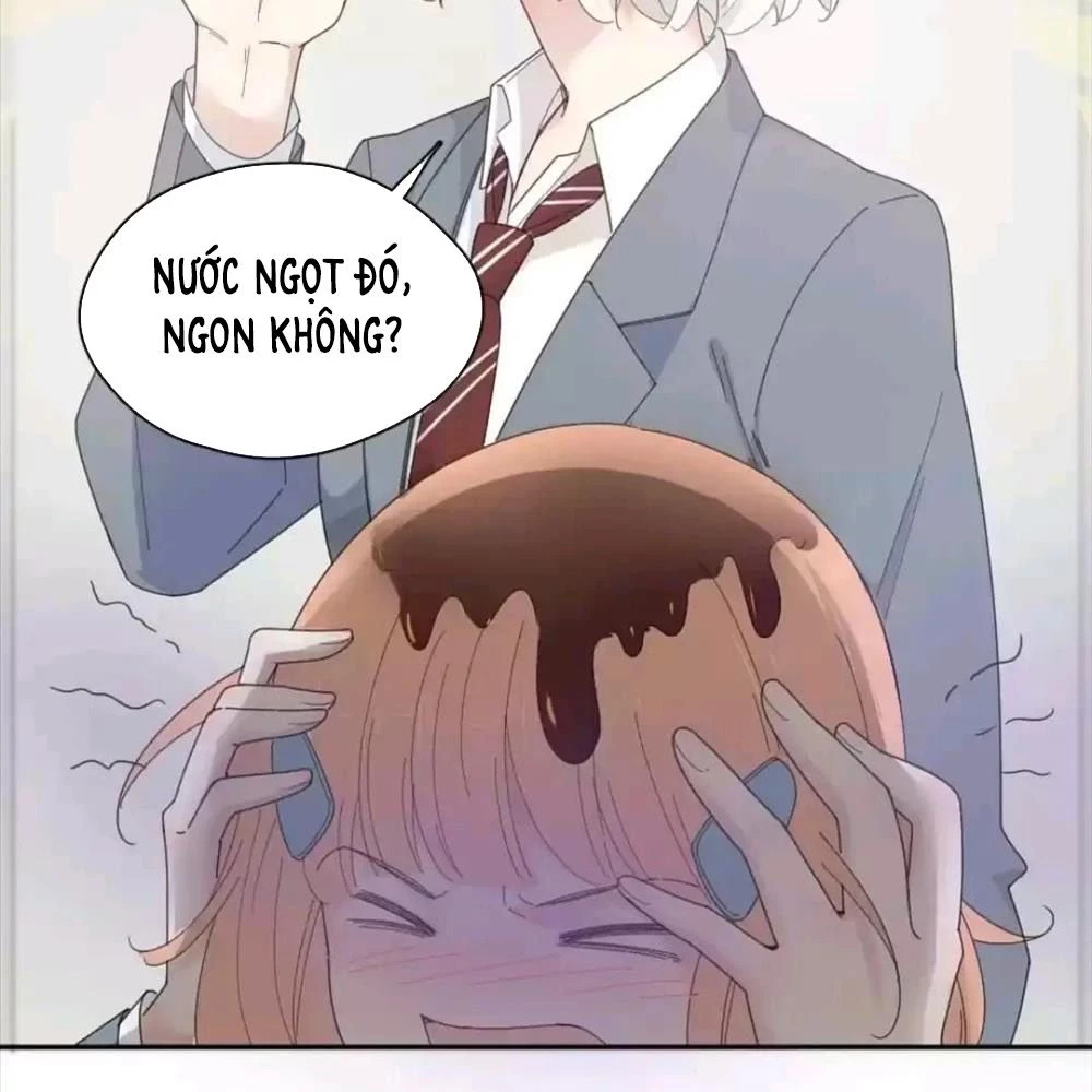 Giờ nay cô ấy cũng rất dễ thương Chapter 75 - 69