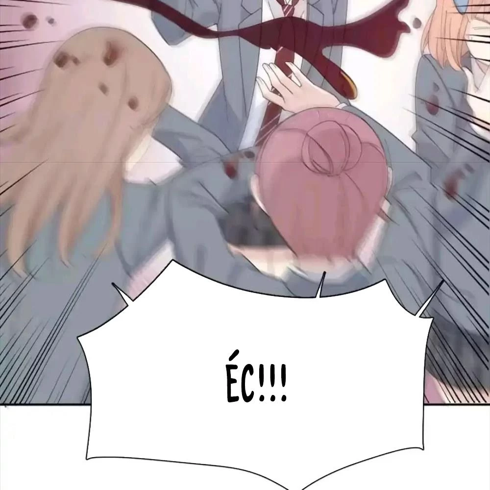 Giờ nay cô ấy cũng rất dễ thương Chapter 75 - 71