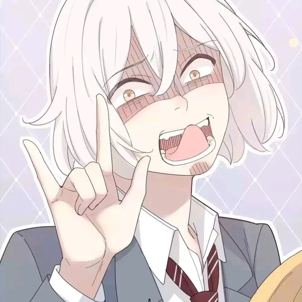 Giờ nay cô ấy cũng rất dễ thương Chapter 75 - 75