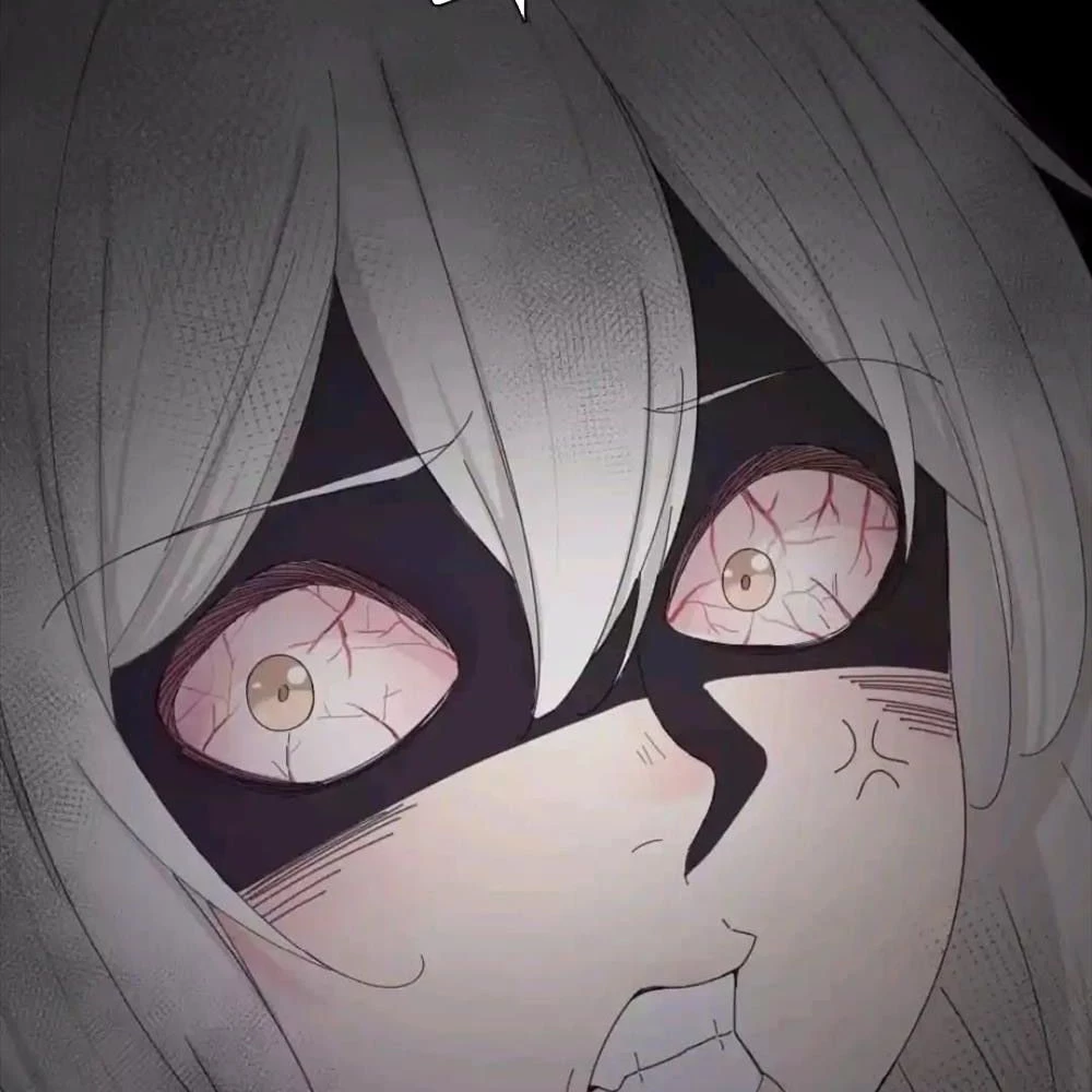 Giờ nay cô ấy cũng rất dễ thương Chapter 75 - 78