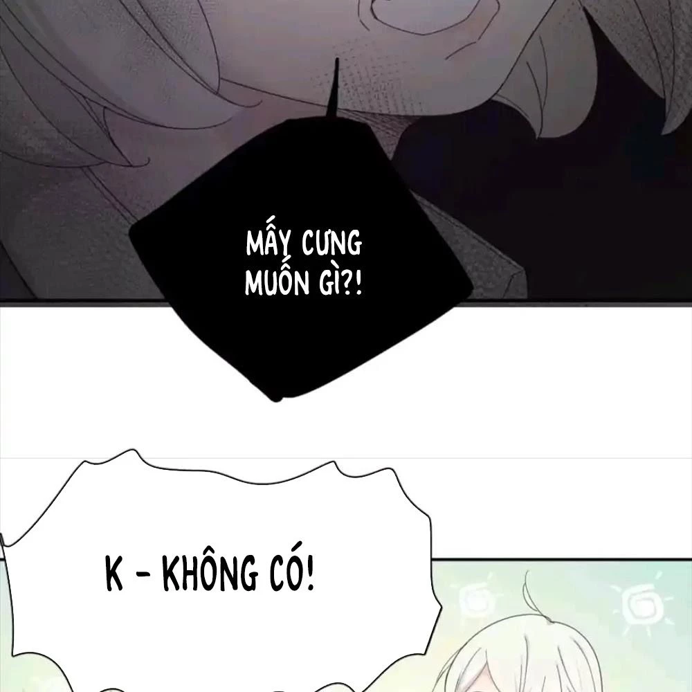 Giờ nay cô ấy cũng rất dễ thương Chapter 75 - 79