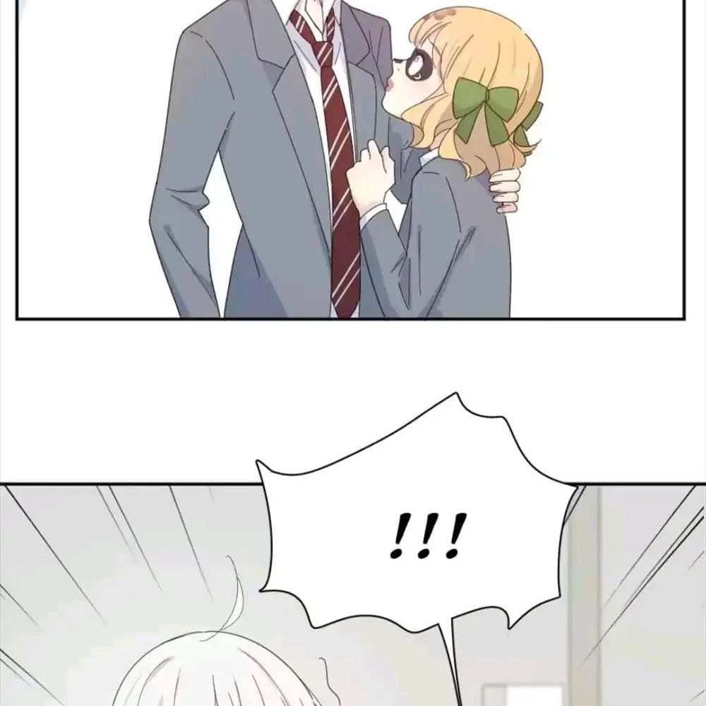 Giờ nay cô ấy cũng rất dễ thương Chapter 75 - 83