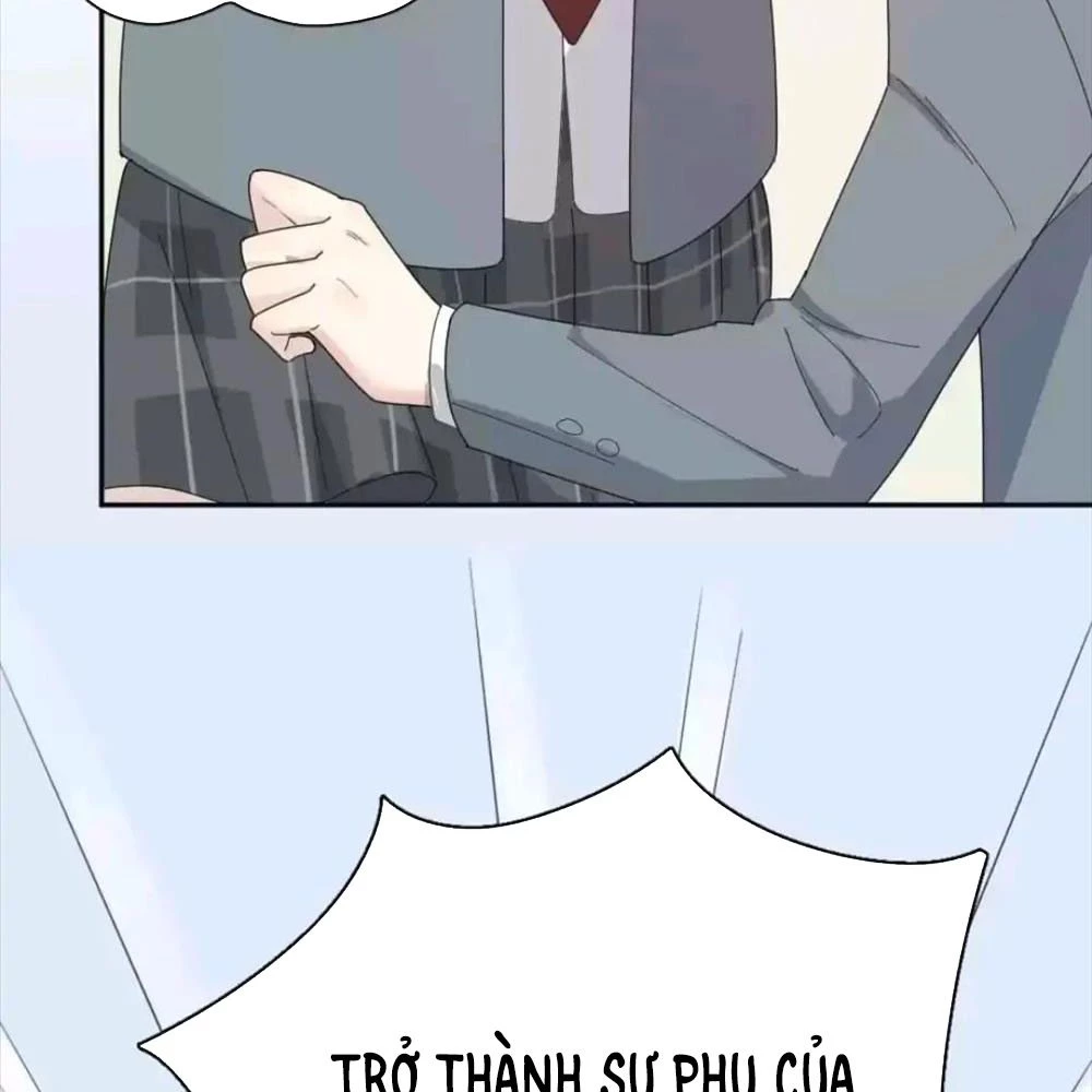 Giờ nay cô ấy cũng rất dễ thương Chapter 75 - 86