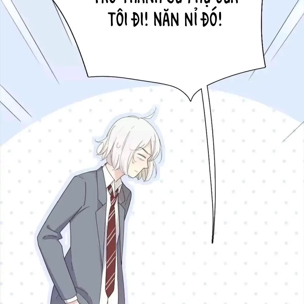 Giờ nay cô ấy cũng rất dễ thương Chapter 75 - 87