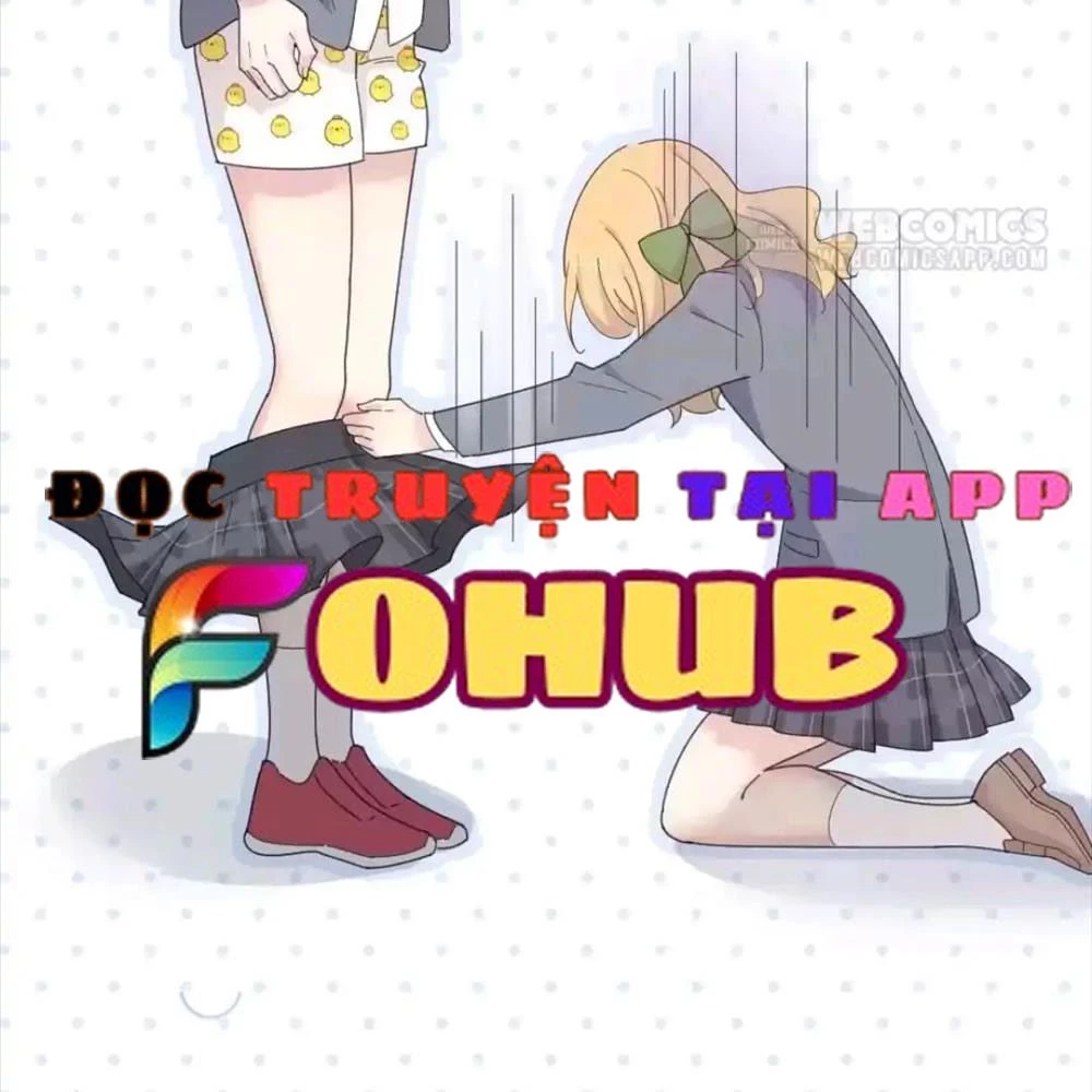 Giờ nay cô ấy cũng rất dễ thương Chapter 75 - 88