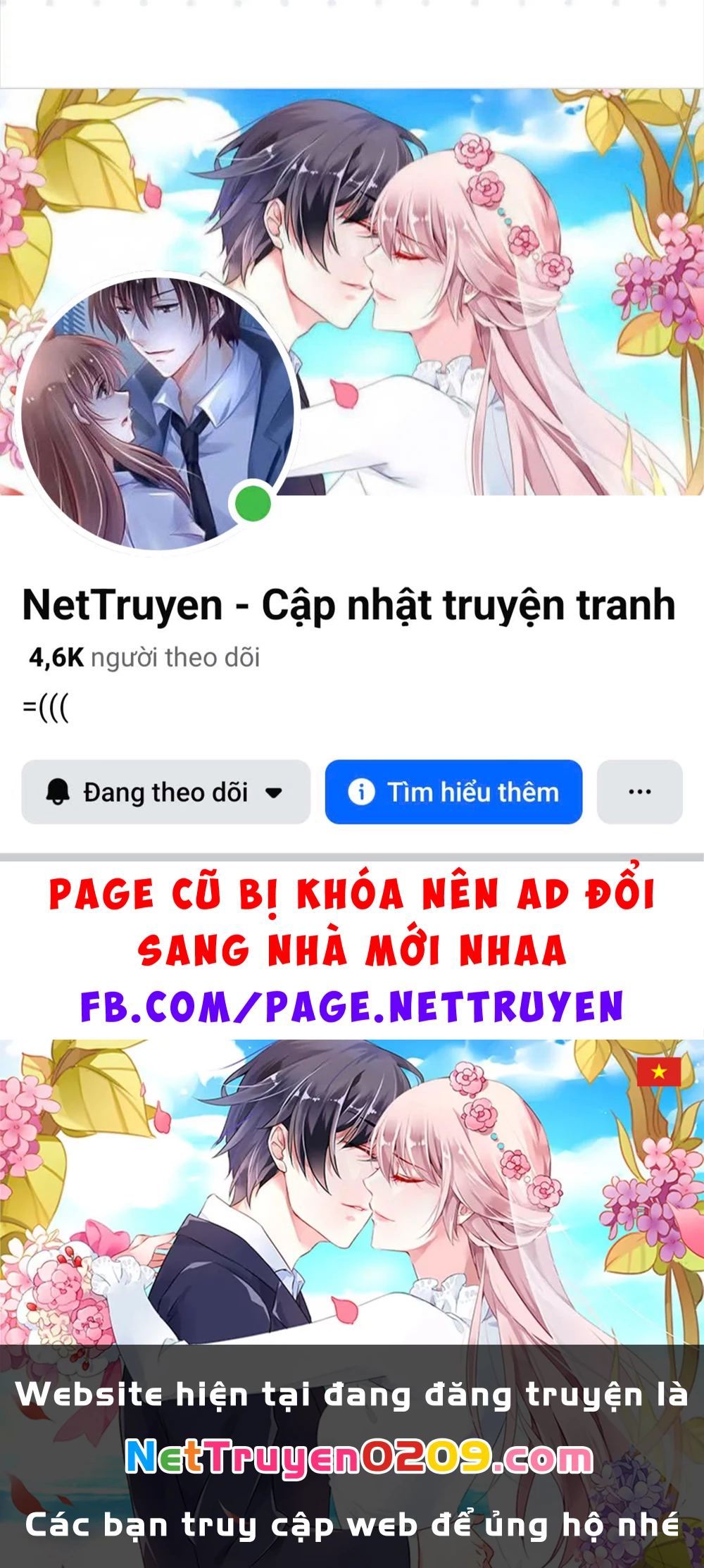 Giờ nay cô ấy cũng rất dễ thương Chapter 75 - 89