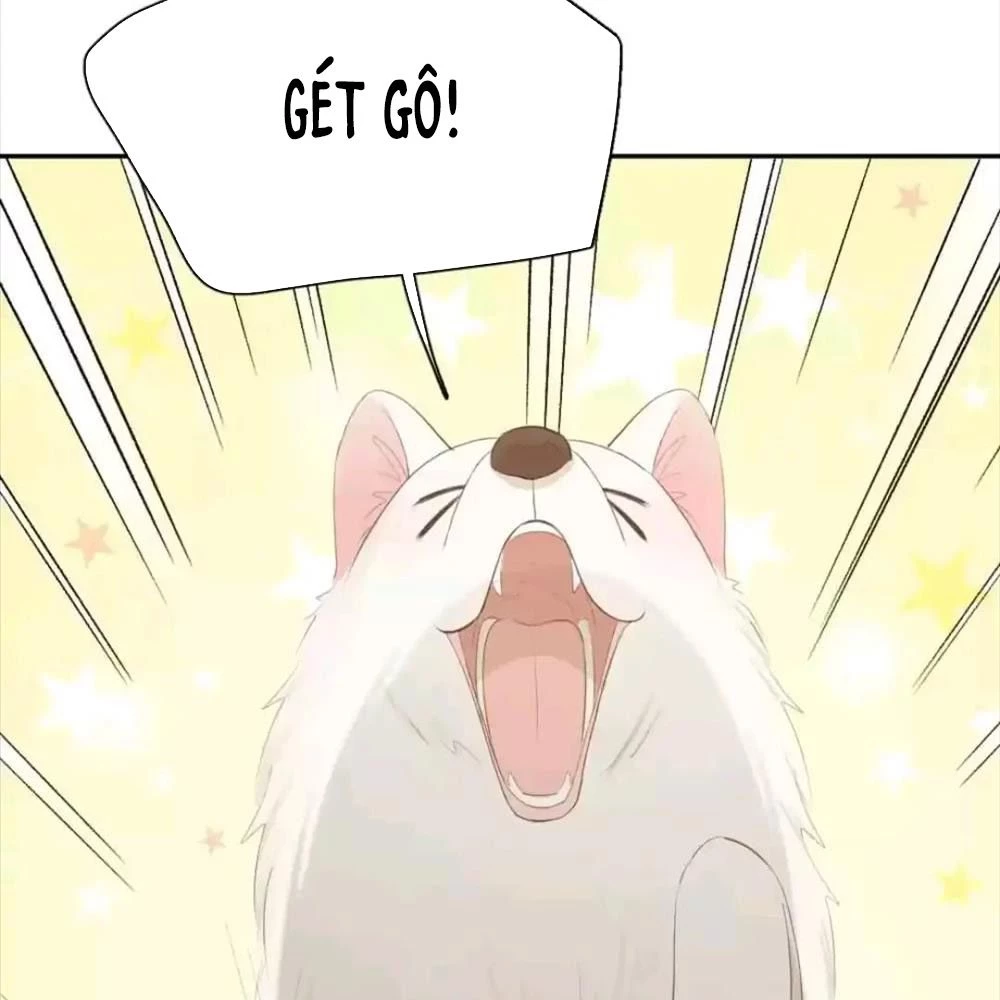 Giờ nay cô ấy cũng rất dễ thương Chapter 76 - 15