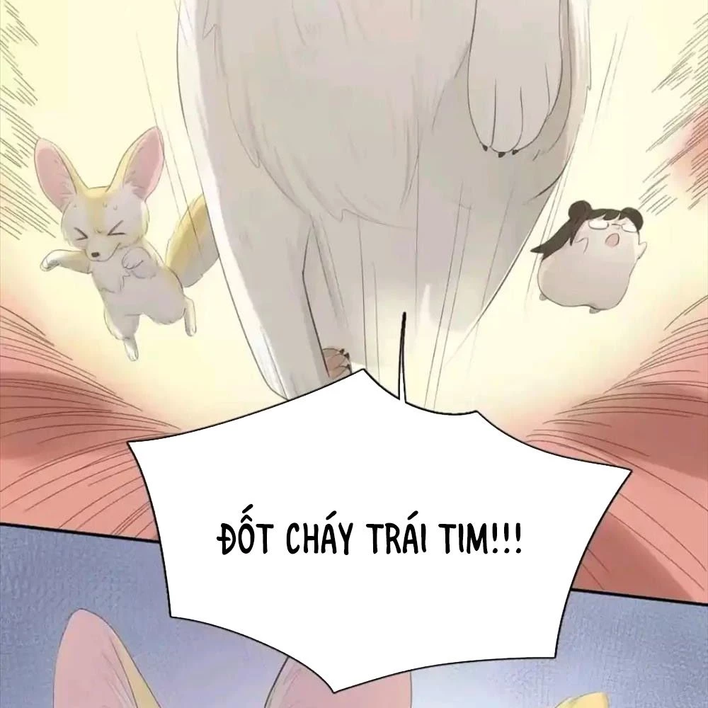 Giờ nay cô ấy cũng rất dễ thương Chapter 76 - 16