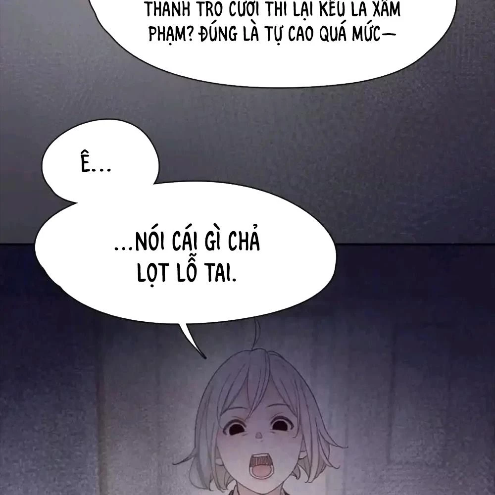 Giờ nay cô ấy cũng rất dễ thương Chapter 76 - 39