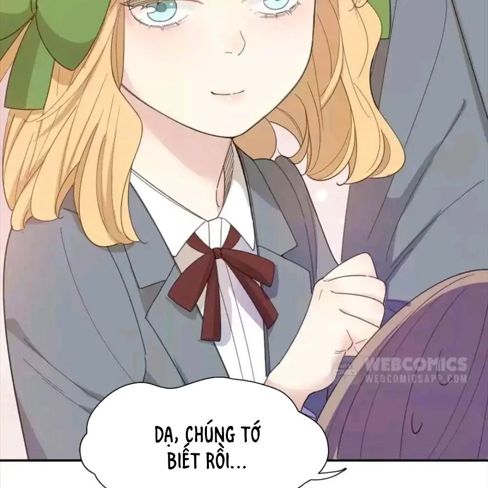 Giờ nay cô ấy cũng rất dễ thương Chapter 76 - 44