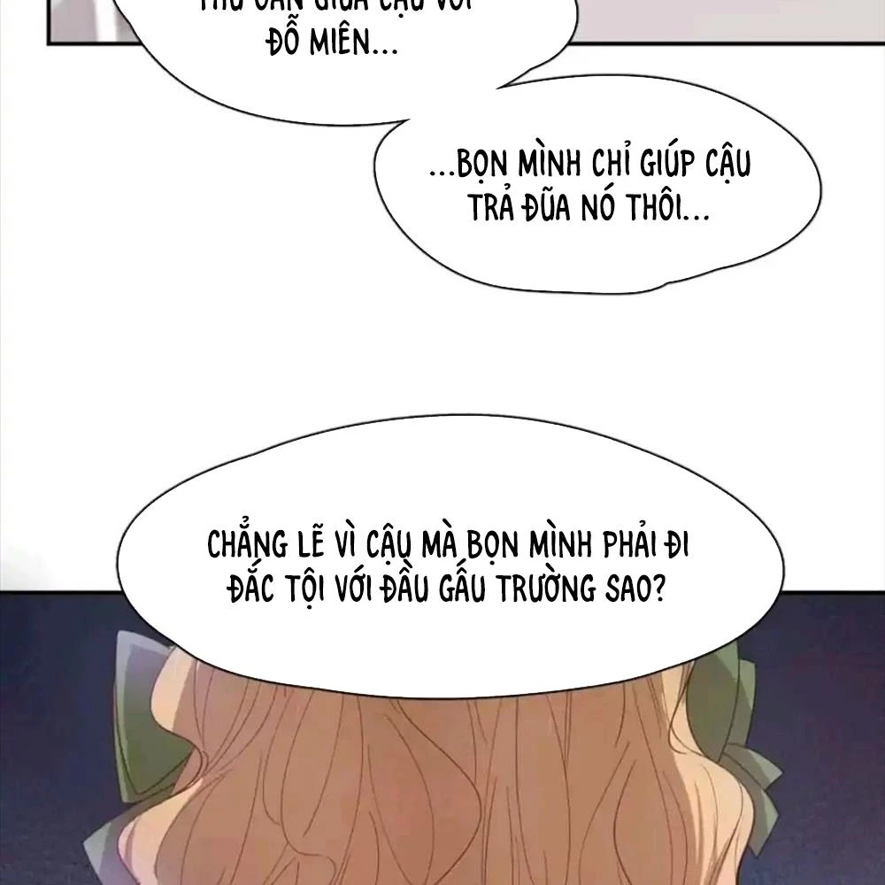 Giờ nay cô ấy cũng rất dễ thương Chapter 76 - 50