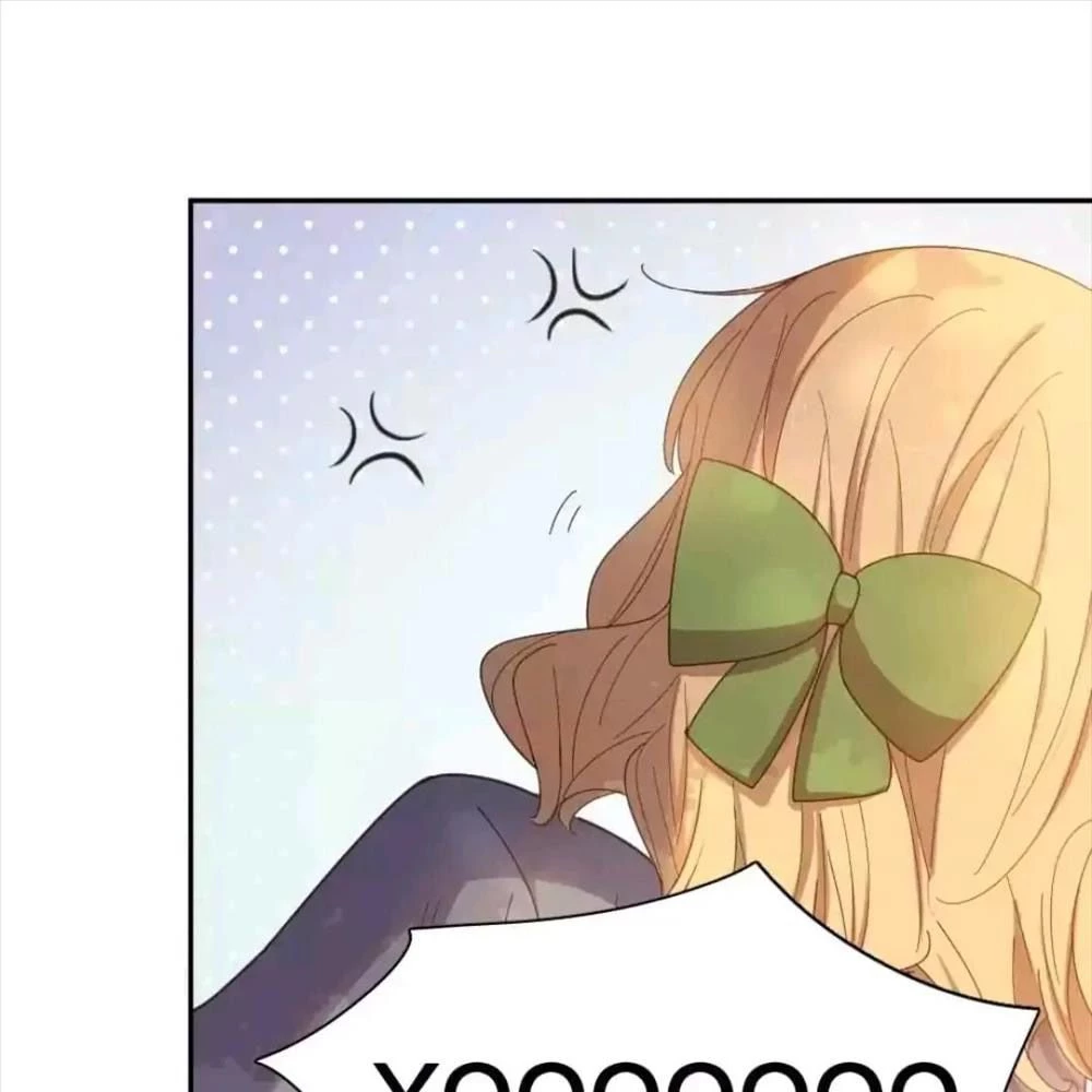 Giờ nay cô ấy cũng rất dễ thương Chapter 76 - 57