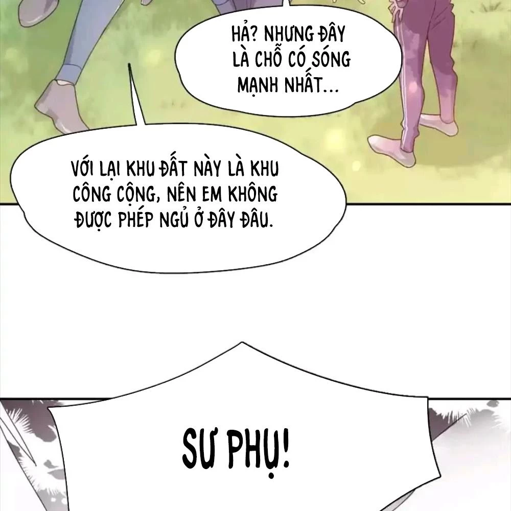 Giờ nay cô ấy cũng rất dễ thương Chapter 76 - 61