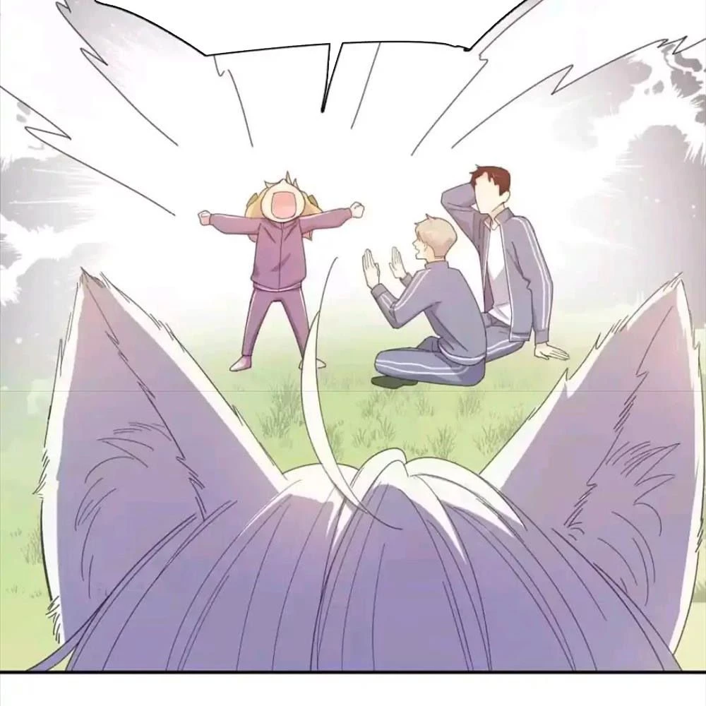 Giờ nay cô ấy cũng rất dễ thương Chapter 76 - 62