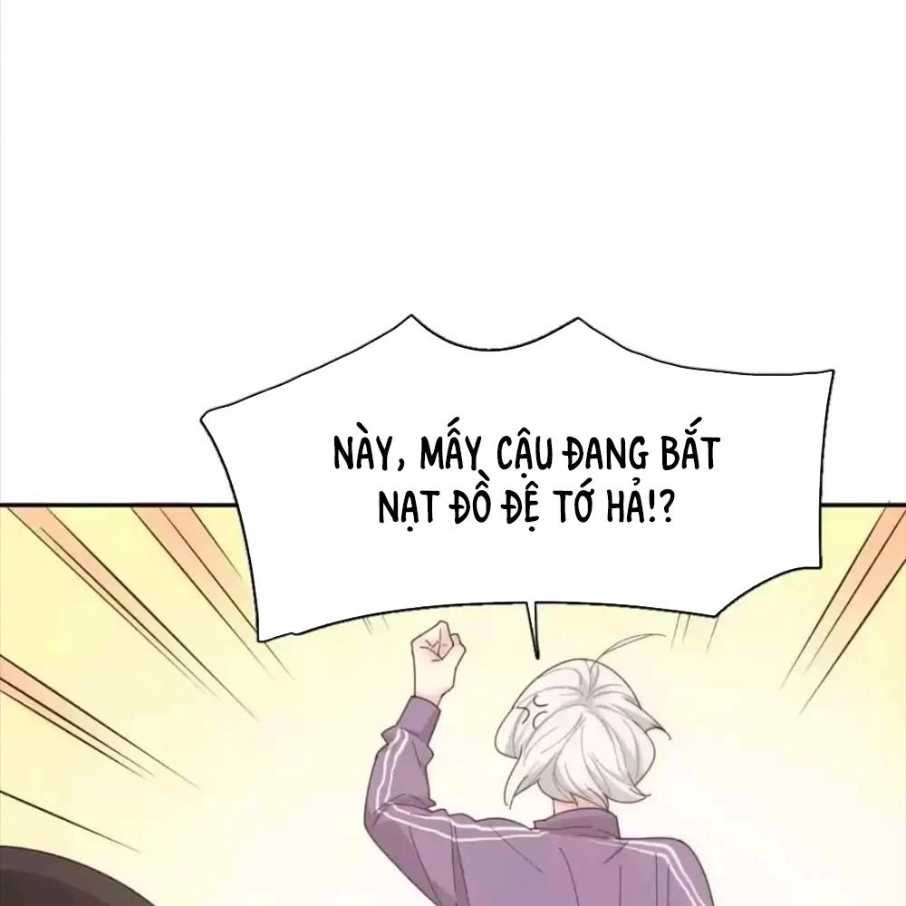 Giờ nay cô ấy cũng rất dễ thương Chapter 76 - 63