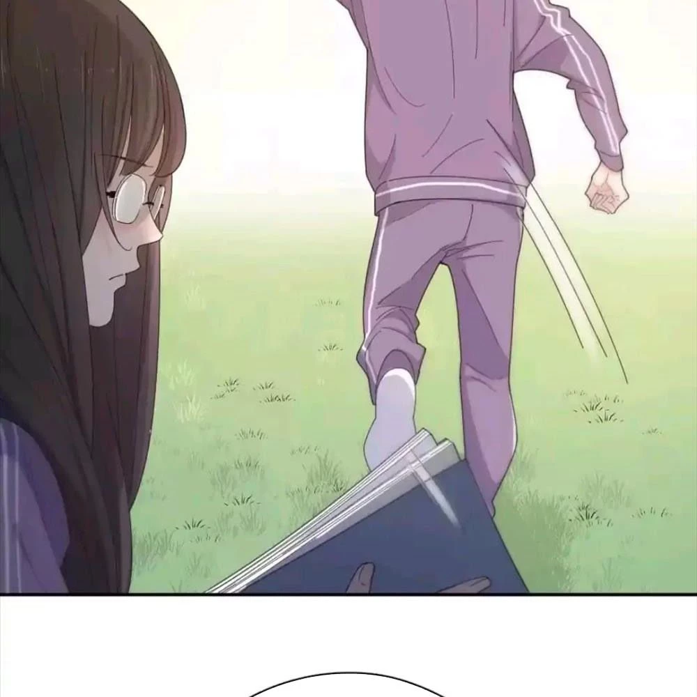 Giờ nay cô ấy cũng rất dễ thương Chapter 76 - 64