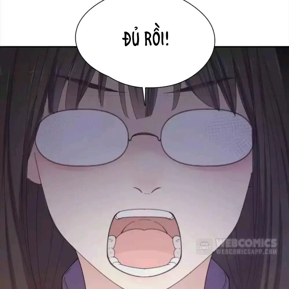 Giờ nay cô ấy cũng rất dễ thương Chapter 76 - 65