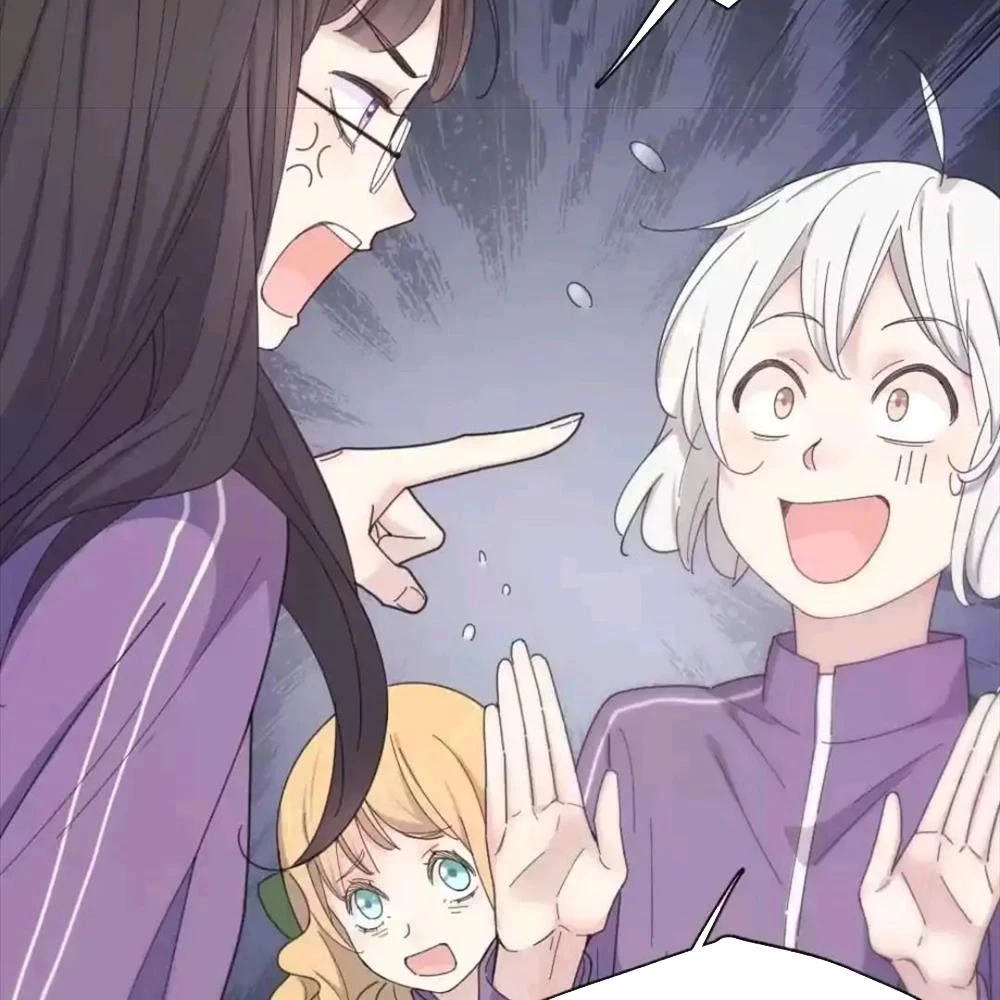 Giờ nay cô ấy cũng rất dễ thương Chapter 76 - 68