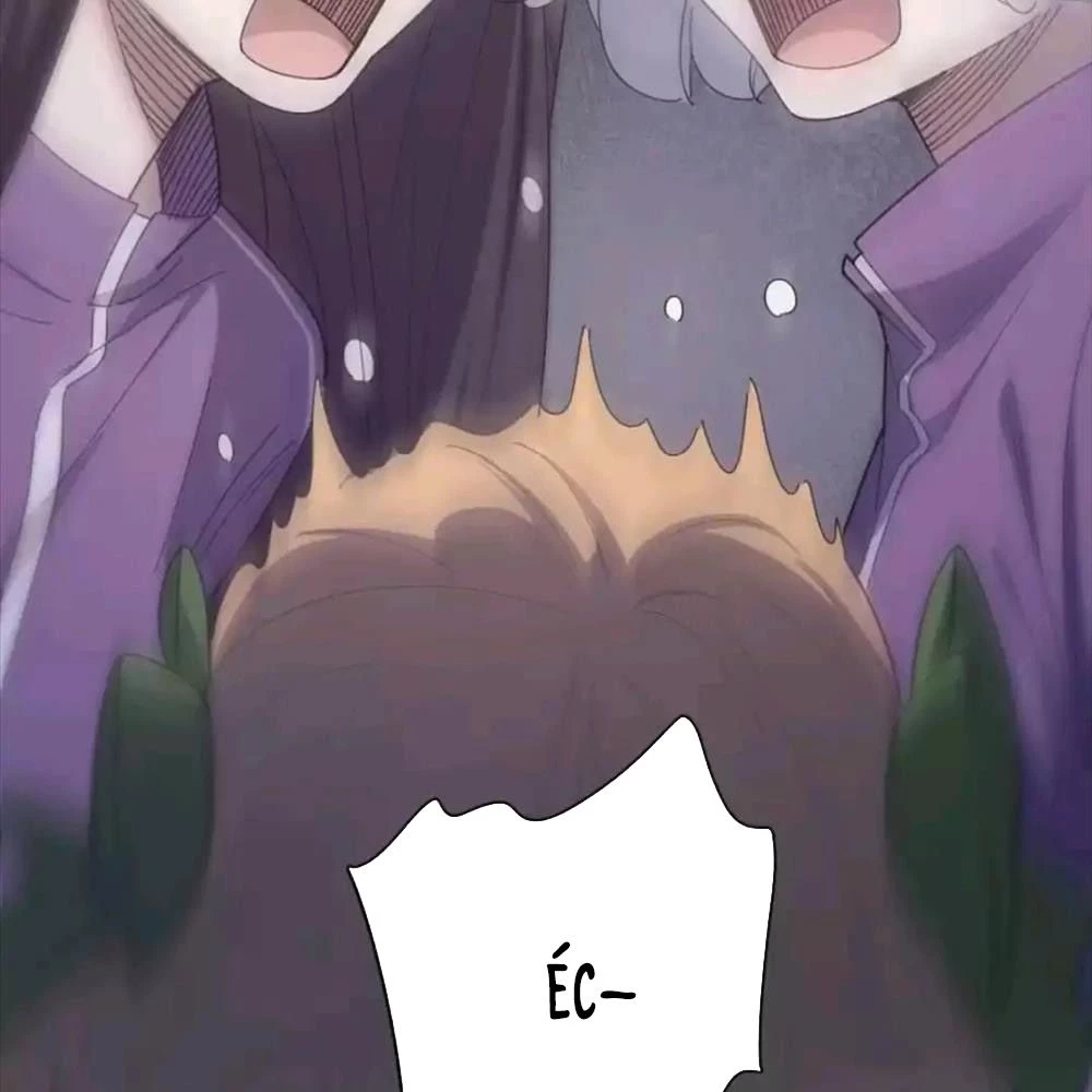 Giờ nay cô ấy cũng rất dễ thương Chapter 76 - 77